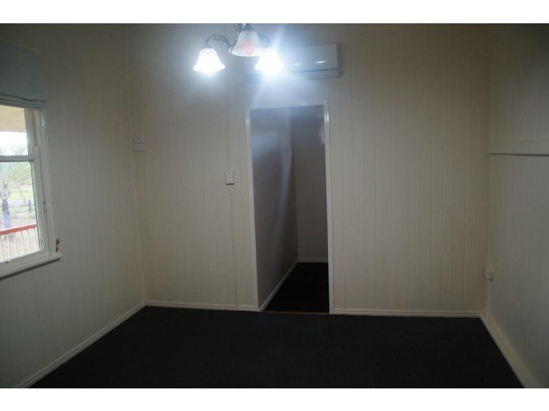 105 Garryowen Road, Redridge QLD 4660