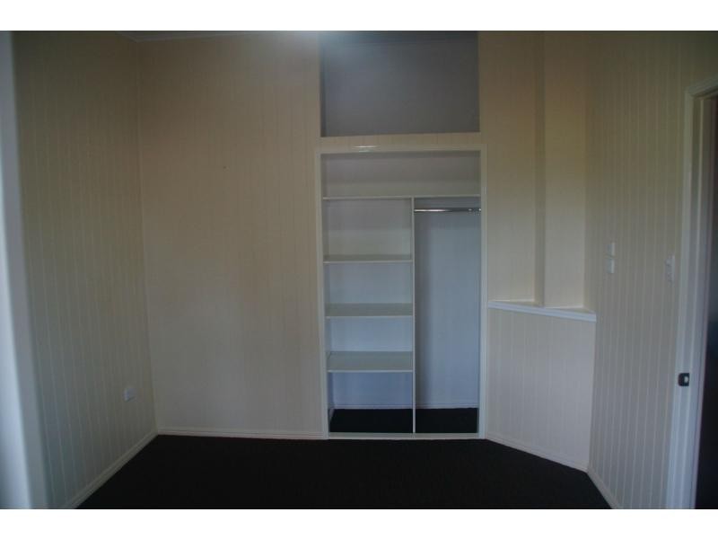 105 Garryowen Road, Redridge QLD 4660