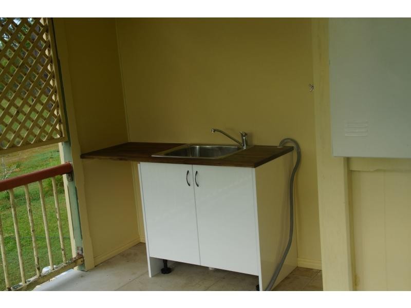 105 Garryowen Road, Redridge QLD 4660