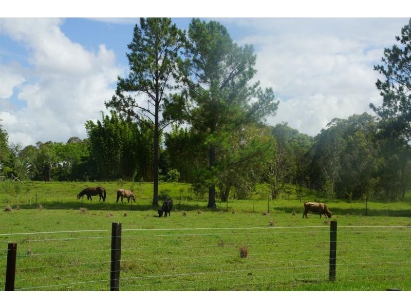 105 Garryowen Road, Redridge QLD 4660