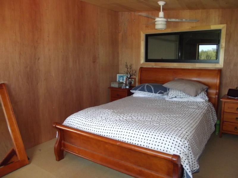 403 Abington Road, Childers, Abington QLD 4660