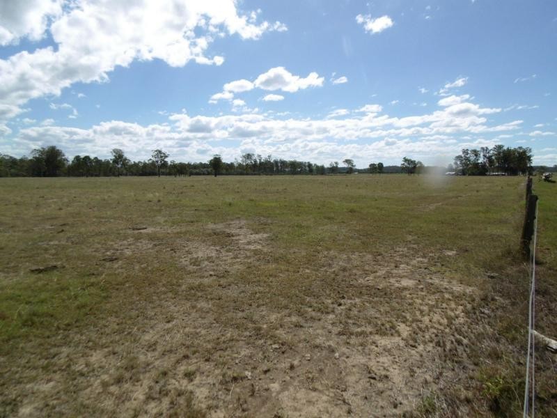 70 Cloyne Road, Gin Gin, Drinan QLD 4671