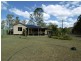 70 Cloyne Road, Gin Gin, Drinan QLD 4671