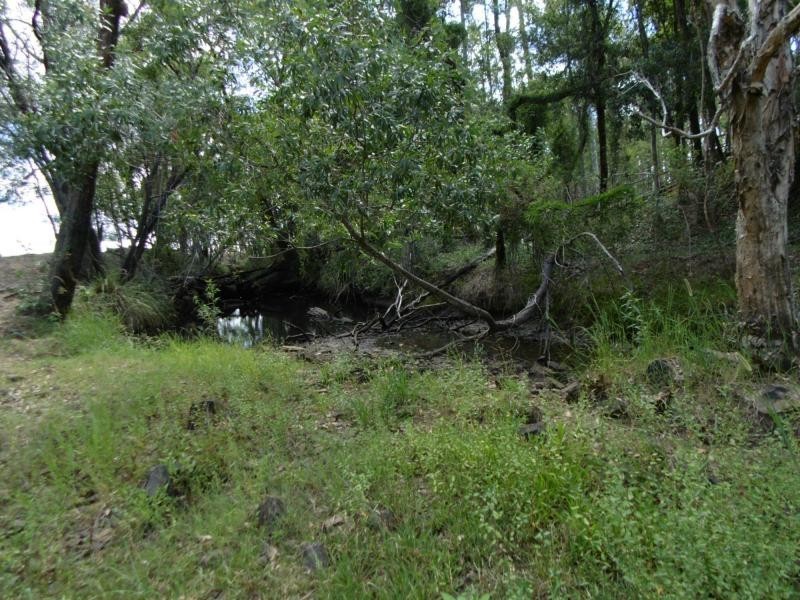 70 Cloyne Road, Gin Gin, Drinan QLD 4671