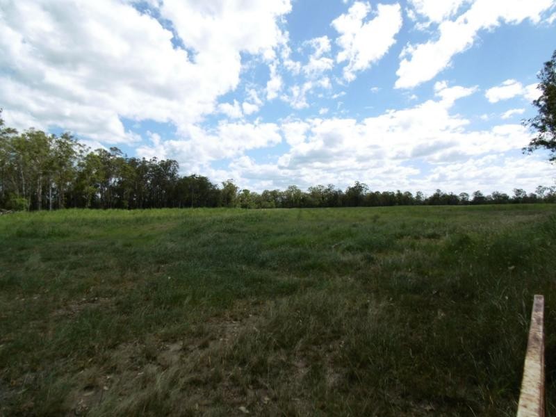 70 Cloyne Road, Gin Gin, Drinan QLD 4671