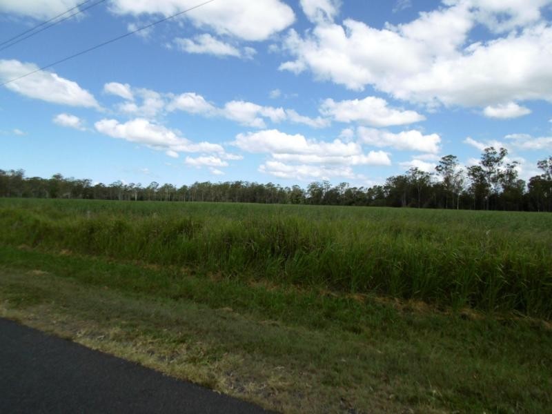 70 Cloyne Road, Gin Gin, Drinan QLD 4671