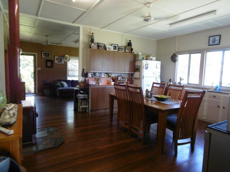 70 Cloyne Road, Gin Gin, Drinan QLD 4671