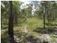 25 Corfield Drive, Booyal QLD 4671