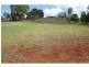 8 Bodalla Street, Apple Tree Creek QLD 4660