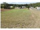 8 Bodalla Street, Apple Tree Creek QLD 4660