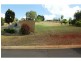 8 Bodalla Street, Apple Tree Creek QLD 4660
