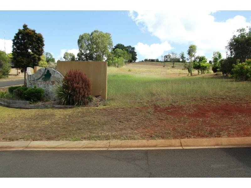 8 Bodalla Street, Apple Tree Creek QLD 4660