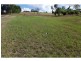 8 Bodalla Street, Apple Tree Creek QLD 4660