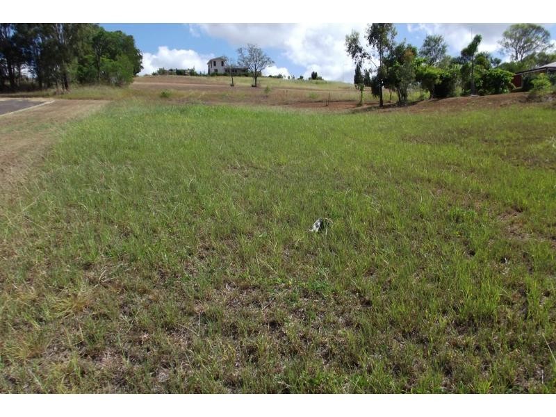 8 Bodalla Street, Apple Tree Creek QLD 4660