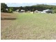 8 Bodalla Street, Apple Tree Creek QLD 4660