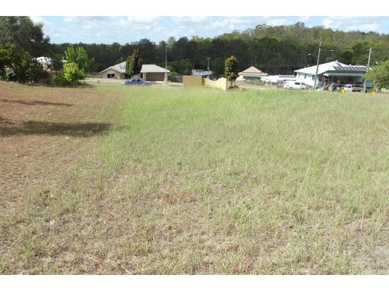 8 Bodalla Street, Apple Tree Creek QLD 4660
