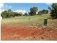 8 Bodalla Street, Apple Tree Creek QLD 4660