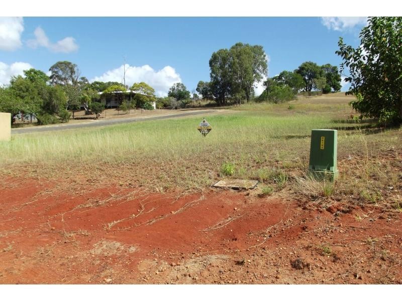 8 Bodalla Street, Apple Tree Creek QLD 4660