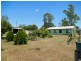 11 Sunrise St St, Degilbo QLD 4621