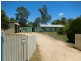 11 Sunrise St St, Degilbo QLD 4621