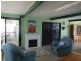 11 Sunrise St St, Degilbo QLD 4621