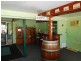 11 Sunrise St St, Degilbo QLD 4621