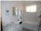 11 Sunrise St St, Degilbo QLD 4621