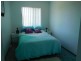 11 Sunrise St St, Degilbo QLD 4621