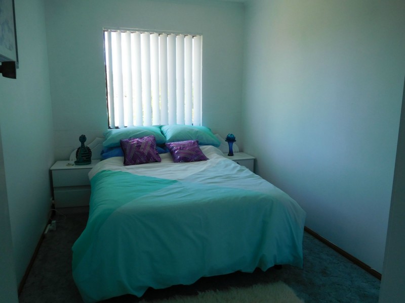 11 Sunrise St St, Degilbo QLD 4621