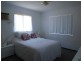 11 Sunrise St St, Degilbo QLD 4621