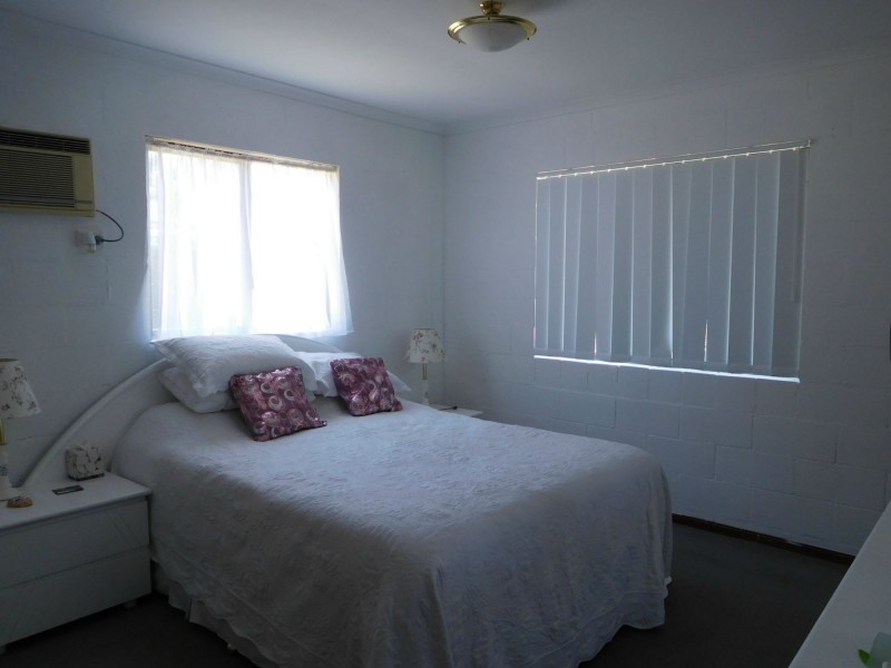 11 Sunrise St St, Degilbo QLD 4621