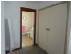 11 Sunrise St St, Degilbo QLD 4621