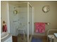 11 Sunrise St St, Degilbo QLD 4621