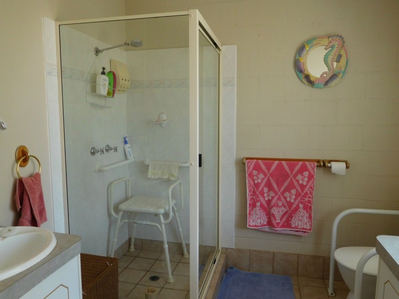 11 Sunrise St St, Degilbo QLD 4621