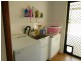 11 Sunrise St St, Degilbo QLD 4621