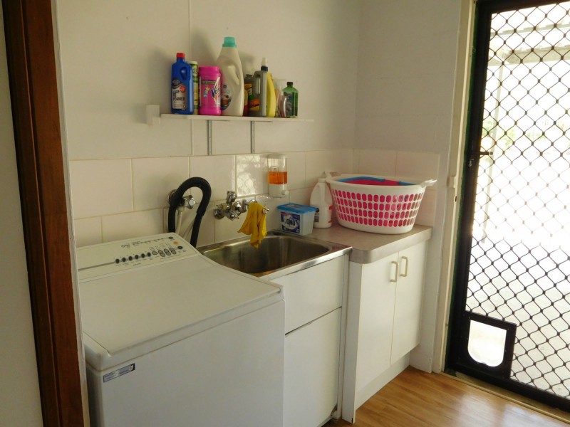 11 Sunrise St St, Degilbo QLD 4621