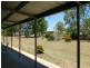11 Sunrise St St, Degilbo QLD 4621