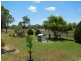 11 Sunrise St St, Degilbo QLD 4621