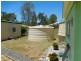 11 Sunrise St St, Degilbo QLD 4621