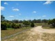 11 Sunrise St St, Degilbo QLD 4621