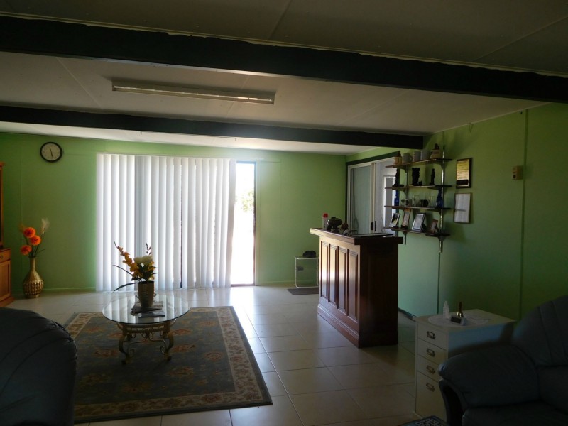 11 Sunrise St St, Degilbo QLD 4621