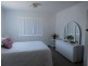 11 Sunrise St St, Degilbo QLD 4621