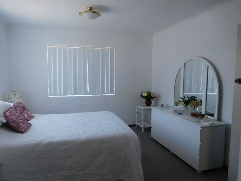 11 Sunrise St St, Degilbo QLD 4621
