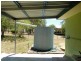 11 Sunrise St St, Degilbo QLD 4621