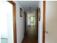 11 Sunrise St St, Degilbo QLD 4621