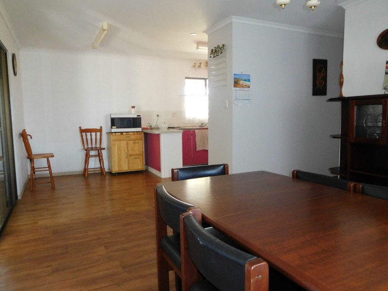11 Sunrise St St, Degilbo QLD 4621