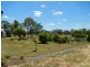 11 Sunrise St St, Degilbo QLD 4621