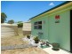 11 Sunrise St St, Degilbo QLD 4621