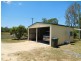 11 Sunrise St St, Degilbo QLD 4621