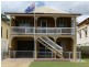 16 West Street, Childers QLD 4660